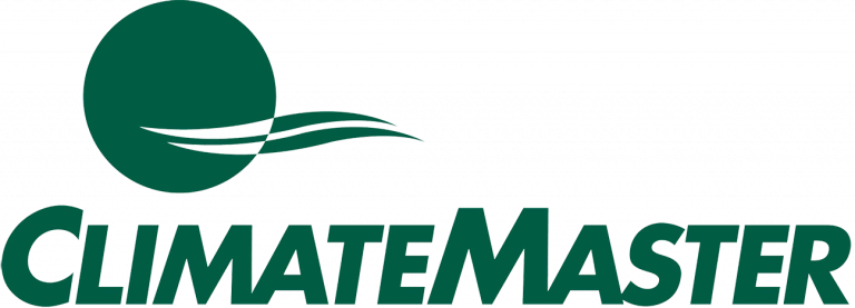 ClimateMaster logo
