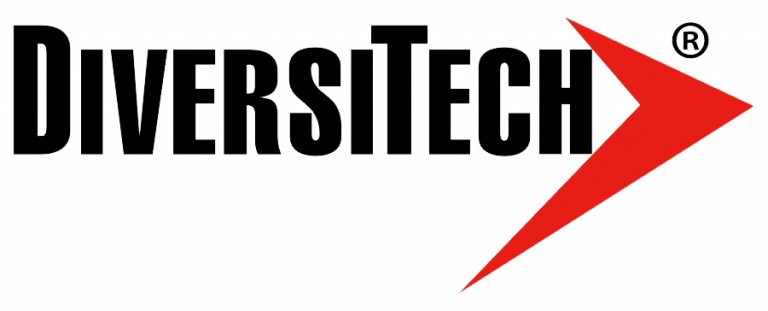 DiversiTech logo